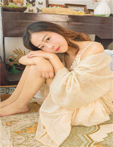 《女娲传奇之灵珠》