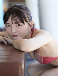 《菠萝蜜视频免费观看》