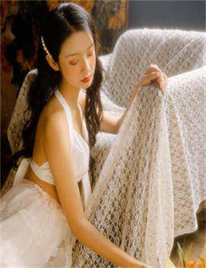 《第一次处破女免费观看》