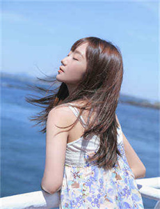 《FREE HD XXXX PASSION大学生》