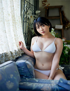 《缺宅》