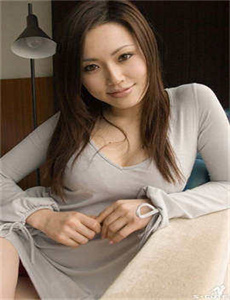 《天天向上20111125》