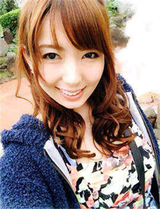 《奈何殿下太妖娆全文免费阅读》