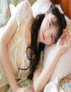 《好深快点再快点好爽456视频》