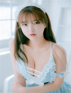 《亚洲巨乳巨臀在线一区二区BBW》