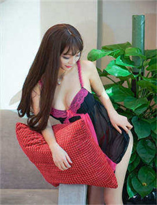 《偷玩人妇系列小说》