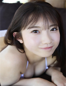 《活着真好 电视剧》