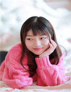 《郑媛媛 种子》