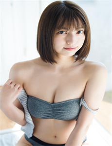 《两个人的视频BD日本》