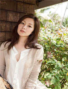 《女儿的朋友6完整视频有翻译》