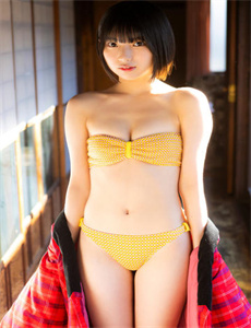 《男人狂躁进女人免费视频公交》