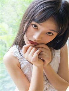 《探花视频在线版免费播放观看》