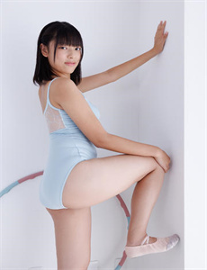 《新娘电视剧》