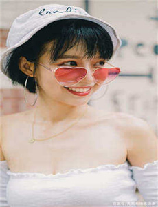 《郭美美 种子》