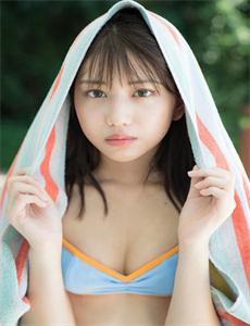 《天美传媒果冻传媒在线观看》