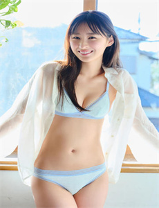 《完美的她电视剧完整版免费观看》