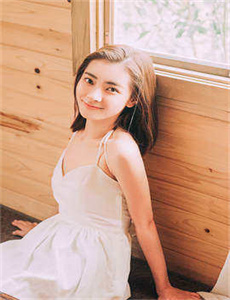 《办公室挺进市长美妇雪臀》