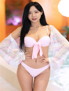 《天天 向上》