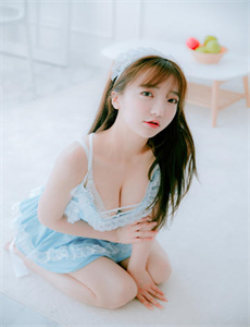 《法证先锋 3》