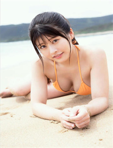 《强奷漂亮少妇高潮伦理》