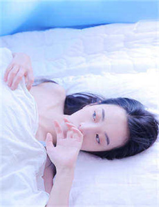 《青春有你年龄排行表》