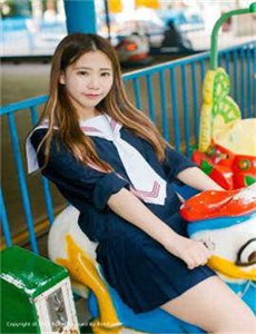 《我们结婚了20100814》