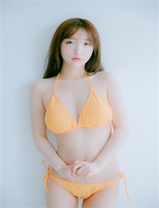 《棒子棒子鸡》