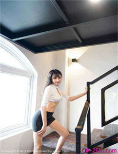 《黄小仙的手机铃声》