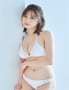 《亚洲色欲色欲77777小说》