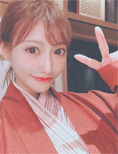《怦然心动20岁第二季》