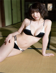 《野花影视大全在线西瓜在线播放》
