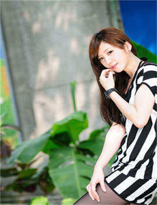 《黄小蕾电视剧》