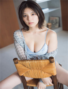 《免费一夜晴交友》