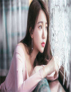 《老男孩2013美版》