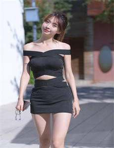 《快播欧美电影》