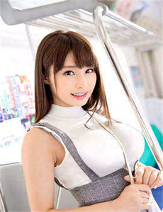 《粗长巨龙挤进美妇》