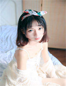 《90婚介所在线观看免费完整版》