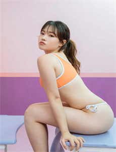 《妈妈的朋3线观高清电影》