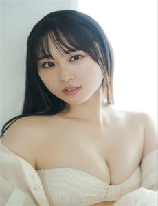 《在跑步机上要了她》