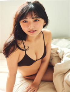 《十大色情电影》