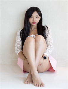 《璀璨人生 结局》