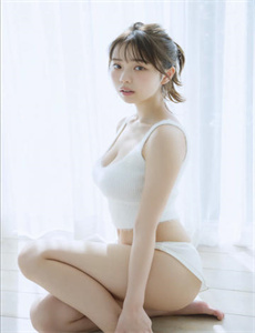 《百变大咖秀邓紫棋》