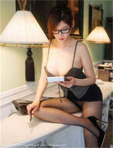 《戎爱 军统的女人》
