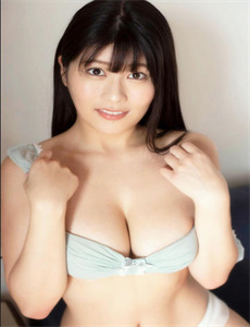 《风云2电影高清》