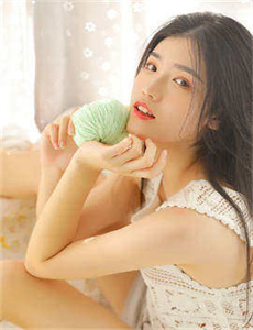 《窈窕淑女电视剧》