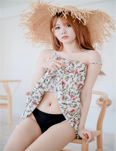 《女主是军妓的肉H虐孕》