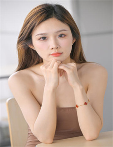 《花儿与少年3》