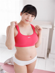 《王牌对王牌第七季完整版在线观看》