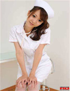 《中年熟女》