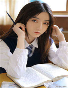 《菠萝蜜在线观看视频高清5》